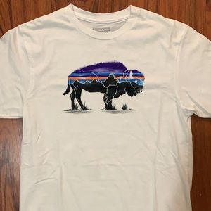 Patagonia T-Shirt